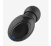 Słuchawki bezprzewodowe XO X1 TWS - dokanałowe - Bluetooth 5.0 - czarny