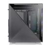 Obudowa Thermaltake Divider 500 TG ARGB Czarny