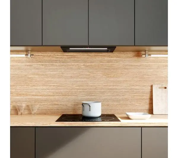 Globalo Agendero 60.2 Czarny - DRUGI -30%, ALBO 5-TY ZA 1ZŁ - Kup na Raty - RRSO 0%