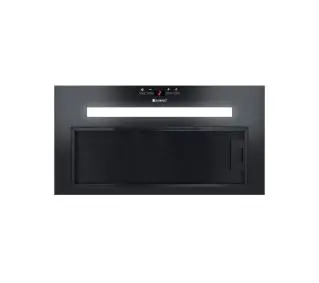 Globalo Agendero 60.2 Czarny - DRUGI -30%, ALBO 5-TY ZA 1ZŁ - Kup na Raty - RRSO 0%