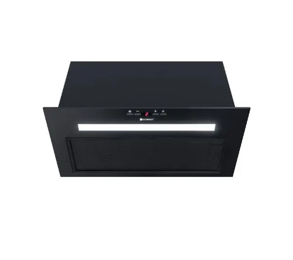 Globalo Agendero 60.2 Czarny - DRUGI -30%, ALBO 5-TY ZA 1ZŁ - Kup na Raty - RRSO 0%