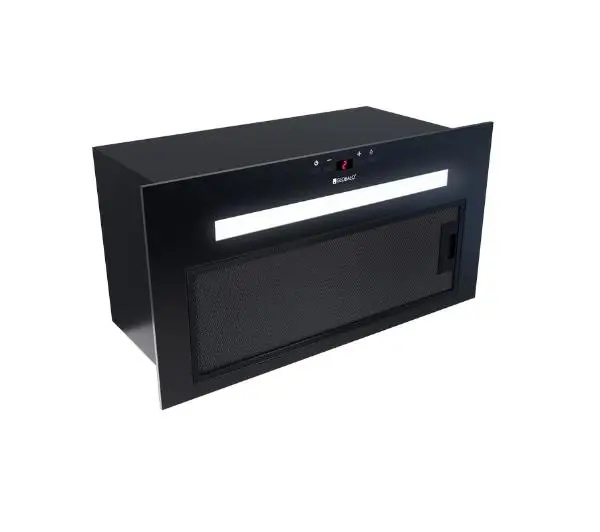 Globalo Agendero 60.2 Czarny - DRUGI -30%, ALBO 5-TY ZA 1ZŁ - Kup na Raty - RRSO 0%