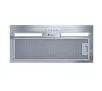 Okap Globalo Hadario 60.2 Inox