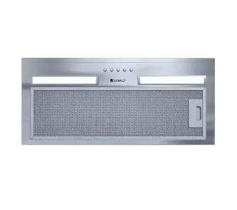 Okap Globalo Hadario 60.2 Inox