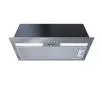 Okap Globalo Hadario 60.2 Inox