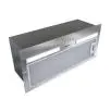 Okap Globalo Hadario 60.2 Inox