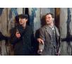 Film Blu-ray Sherlock Holmes