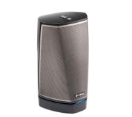 品名：DENON デノン HEOS-1 (2個セット) Amazon.co.jp: Denon HEOS 1 ポータブルネットワークスピーカー