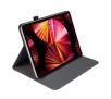 Etui na tablet Gecko Covers Easy-Click 2.0 iPad Pro 11 2021 11'' (czarny)