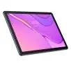 Tablet Huawei MatePad T10s 10,1" 4/128GB WI-Fi Niebieski