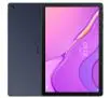 Tablet Huawei MatePad T10s 10,1" 4/128GB WI-Fi Niebieski