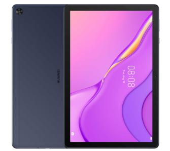 Tablet Huawei MatePad T10s 10,1" 4/128GB WI-Fi Niebieski