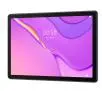 Tablet Huawei MatePad T10s 10,1" 4/128GB WI-Fi Niebieski