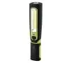 Lampa Emos P4532