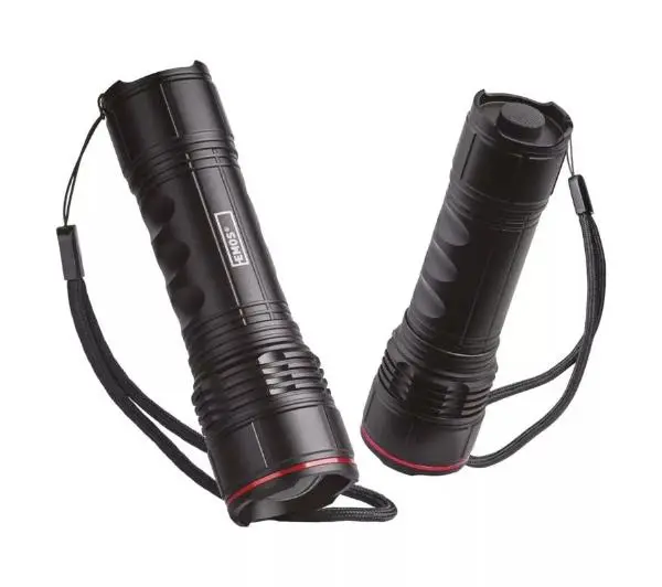 Emos P3115