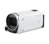 Canon Legria HF R606 (biały)