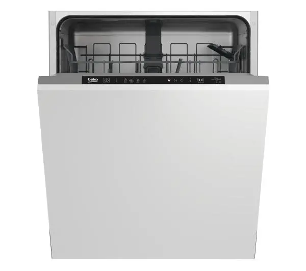 Beko BDIN14320 b100
