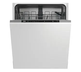 Zmywarka Beko b100 BDIN14320 59,8cm