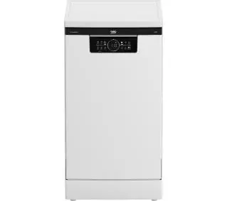 Beko b300 BDFS26123WQ 44,8cm Szuflada na sztućce