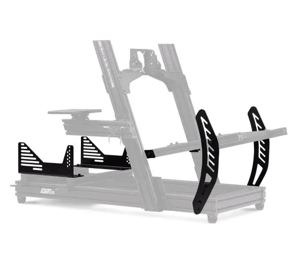 Next Level Racing NLR-E024 Elite Formula Upgrade Kit - Kup na Raty - RRSO 0%