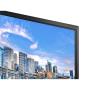 Monitor Samsung F24T450FQR 24" Full HD IPS 75Hz 5ms