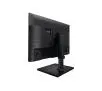 Monitor Samsung F24T450FQR 24" Full HD IPS 75Hz 5ms