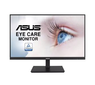 Monitor ASUS VA24DQSB 24" Full HD IPS 75Hz 5ms Gamingowy