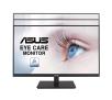 Monitor ASUS VA24DQSB 24" Full HD IPS 75Hz 5ms Gamingowy