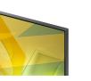 Telewizor Samsung QE75Q95TDT 75" QLED 4K 120Hz Tizen HDMI 2.1 DVB-T2
