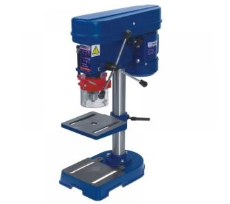 Wiertarka stołowa Dedra DED7707