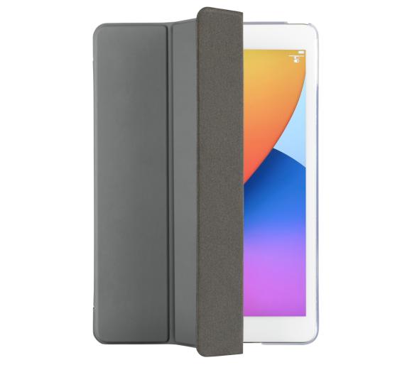 etui na tablet Hama Fold iPad 10,2 (szary)