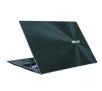 Laptop ASUS ZenBook Duo UX482EGR-HY355W 14"  i7-1195G7 16GB RAM  1TB Dysk SSD  MX450  Win11