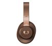 Słuchawki bezprzewodowe Fresh 'n Rebel Clam Nauszne Brave bronze