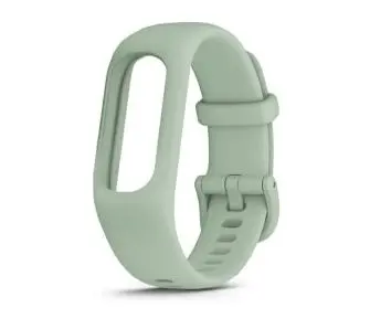 Opaska Garmin do Vivosmart 5 Zielony