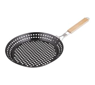 Patelnia Lamart LT5032 Indukcja Mineralna 30cm