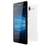 Microsoft Lumia 950 DS LTE (biały)