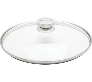 Demeyere 28cm