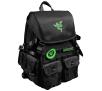 Plecak na laptopa Razer Tactical Bag 17,3"