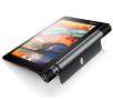 Lenovo Yoga Tablet 3 10" (X50L) LTE