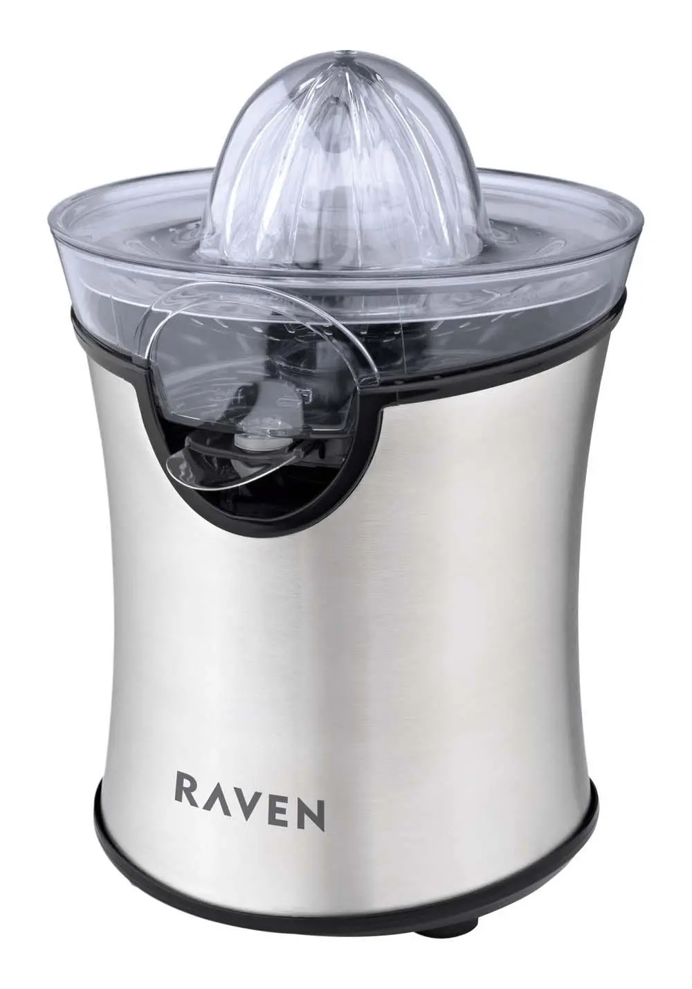 Wyciskarka do cytrusów Raven EWY002 100W