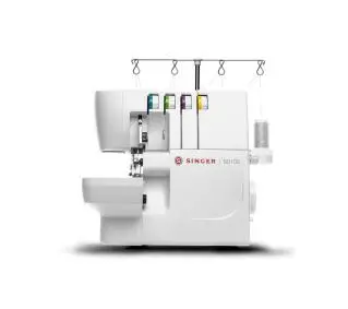 Singer S0105 - Kup na Raty - RRSO 0%