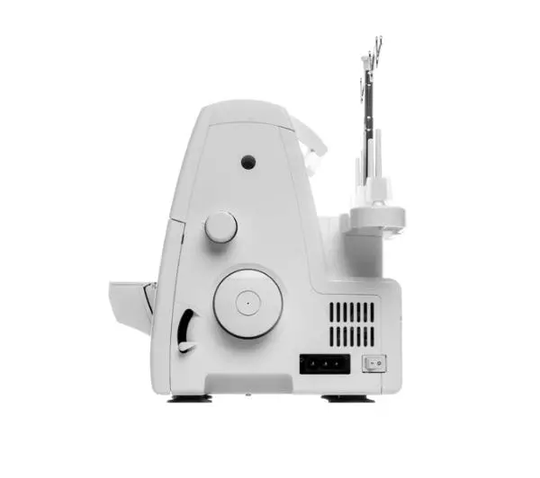 Singer S0105 - Kup na Raty - RRSO 0%