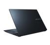 Laptop ultrabook ASUS Vivobook Pro 14 M3401QC-KM043W OLED 14" R7 5800H 16GB RAM  512GB Dysk SSD  RTX3050  Win11