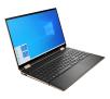 Laptop 2w1 HP Spectre x360 15-eb1204nw OLED 15,6"  i7-1165G7 16GB RAM  1TB Dysk SSD  Win11