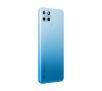 Smartfon realme C25Y 4/64GB 6,5" 60Hz 50Mpix Niebieski