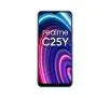 Smartfon realme C25Y 4/64GB 6,5" 60Hz 50Mpix Niebieski