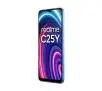 Smartfon realme C25Y 4/64GB 6,5" 60Hz 50Mpix Niebieski