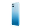 Smartfon realme C25Y 4/64GB 6,5" 60Hz 50Mpix Niebieski