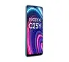 Smartfon realme C25Y 4/64GB 6,5" 60Hz 50Mpix Niebieski