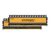Pamięć RAM Crucial DDR3 Ballistix Tactical (2 x 4GB) 1600 CL8